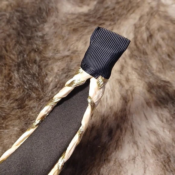 Headband - Picture 5 of 9